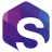 SOFTENQ