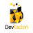 DevFactori