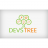 Devstree IT Solutions