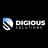 Digious Solutions