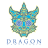 Dragon Game Studio