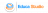 Educa Studio