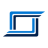 Empex Digital