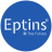 Eptins