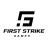 First Strike Games Inc