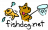 fishdog.net, LLC