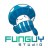 Funguy Studio