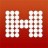 Hashe Computer Solutions