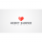 Heart Shaped Games