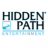 Hidden Path Entertainment