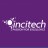INCI Tech LLP