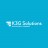 K3G Solutions LLC
