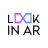 Lookinar