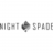 Nightspade