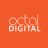 Octal Digital