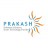 Prakash Software Solutions Pvt Ltd