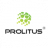 Prolitus Technologies