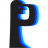 Protege Game Studios