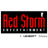 Red Storm Entertainment