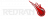 RedRain
