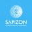 Sapizon Technologies