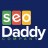 SEO Daddy Company