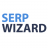SERP WIZARD