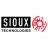 Sioux High Tech Software Ltd.