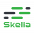 Skelia