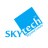 SkyTech Solutions