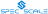 Specscale