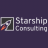 Starship Consulting