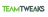 Team Tweaks Technologies Pvt Ltd