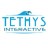Tethys Interactive