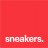 Sneakers Apps, LLC