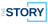 The Story Web Design & Marketing