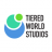 Tiered World Studios