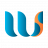Udupi Web Solutions