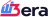W3era Technologies