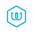 Webdew