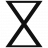xAscent Digital