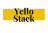Yellostack
