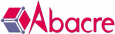 Abacre