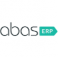 Best ERP Software in 2022 - Reviews | GoodFirms
