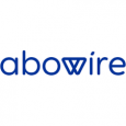 Abowire
