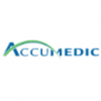 AccuMed