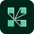 Adobe Connect