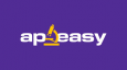 AP Easy