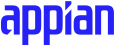 Appian