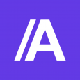 Appilix